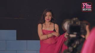 Sarla Bhabhi webseries- Trailer