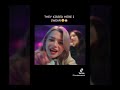 [BeckyFreen] Tik tok COMPİLATİON/ (GAP the seriles edits)