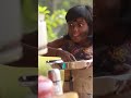 haradhan s tea shop comedy funnyvideo funny haradhan shorts