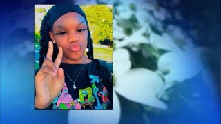 Arrest made in murder of Ribault High student: JSO