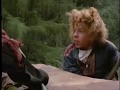 Willow TV Spot #1 (1988)