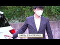 2020년 포드 익스플로러 6세대와 5세대 비교영상 어떤 차이가 있나 2탄 크크바나나tv