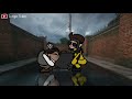 siege tales all episodes vol.4 rainbow six siege cartoon