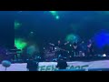 George Ezra P2 Glastonbury 2019 Shotgun