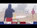 bareta mandi cricket cup 2025 ll day 4