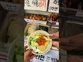 high quality kimchi ramen koreanfood southkorea korean