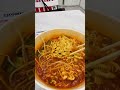 high quality kimchi ramen koreanfood southkorea korean