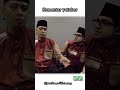 Adab berkomentar di YouTube #shorts