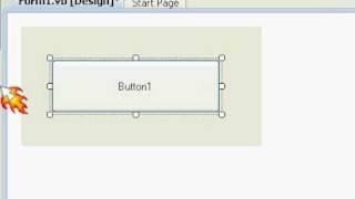 Visual Basic 2008 How to Close