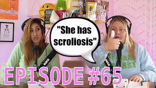 The Viral Podcast Ep. 65