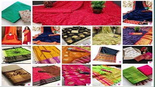 Sarees₹750/-cashondelivery free shipping