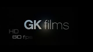 GK Films - HD 60fps