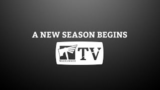 A New Season of Shows – Warhammer TV