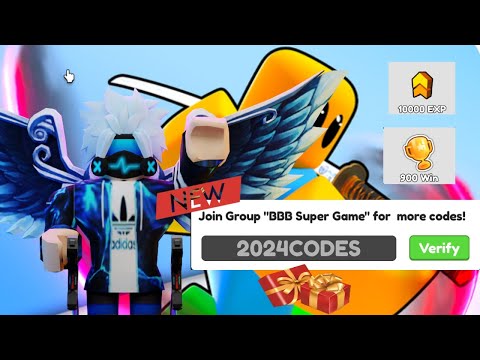 *APRIL CODES* ALL WORKING NEW CODES FOR ROBLOX WARRIOR SIMULATOR I PLAYED ROBLOX WARRIOR SIMULATOR