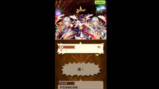 【玥璇】IOS 白貓 Project 11/7 惡魔之蛇，快跑！