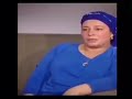 رياكشن عبله كامل رياكشنات مضحكه