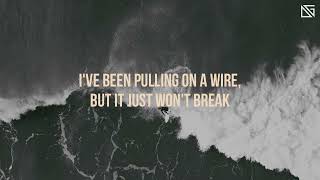 The War On Drugs - Pain ( Lyrics Video )