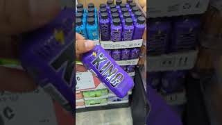 Someone really made fake PRIME DRINK by Logan Paul