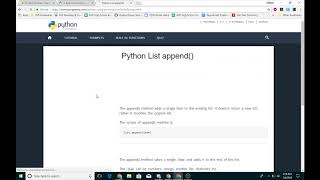 Project 2: Text Monster (Video 4: Grabbing Items)
