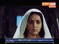 dishtv evergreen classics active meera ch 350