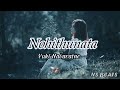 Nohithunata - Yuki Navaratne | NS BEATS