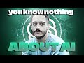How ChatGPT Actually Works in 12 minutes -  AI Demystified for Absolute Beginners