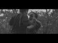 Nyasha David - Moyo Muti (Official Music Video)