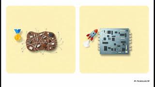 The Unseen Revolution How One Tiny Chip Changed Everything