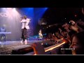 Akon.Belly.Dancer.Live..HDTV.720p.avi