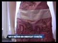 19/09/2015 - Arti E Mestieri Non Dimenticati, Una Mostra Degli Artigiani