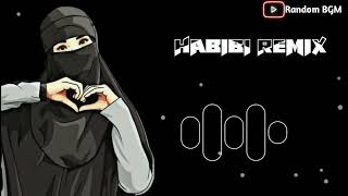 New Islamic ringtones 2022 | Top best Arabic ringtone | Sad Arabic ringtone