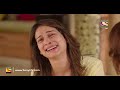 beyhadh बेहद ep 164 26th may 2017