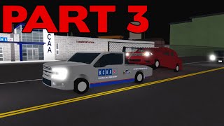 Roblox Mano County Patrol Part 34 Action Packed Day - roblox mano county patrol part 37 action packed day