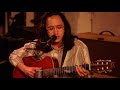 Elan Noon - Tricky Mother Nature (Chinatown Sessions)