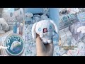 💙🍥 Cinnamoroll Sanrio TikTok Compilation #37 🍥💙