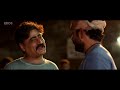 mukkabaaz best scenes part 02 vineet kumar singh zoya hussain u0026 jimmy shergill anurag kashyap