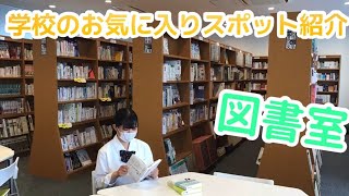 長嶋学園城南静岡中学・高等学校のYoutube公式チャンネル