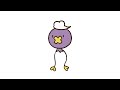 DRIFLOON EVOLVES