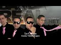 banda real music la correa