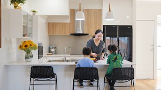 PARC Townhomes Sunnybank Hills