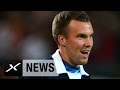 Kevin Großkreutz will Galatasaray verlassen | Ex-Spieler von Borussia Dortmund vor Rückkehr?