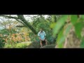 Maicadra - Iosefo Masikau [Official Music Video]