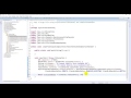 Copy large file using AsynchronousFileChannel and CompletionHandler - Java NIO