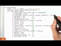Cleaning Up Functions - Design of Computer Programs