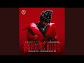 Xduppy, DJ Maphorisa – Asambe Baby (ft. Focalistic, Angekebabuye mc)