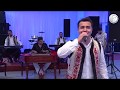 Maruta - Omul bun stie sa duca (Live Event BY Dan Bursuc)
