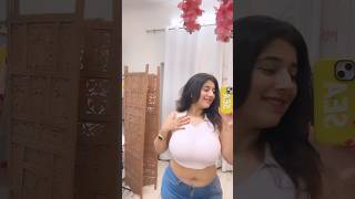 Hot Naked Girl Showing Pussy B Some Different Mp3 Music & Mp4 video
