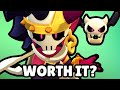 Is Demon Emz WORTH IT?