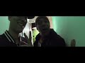 Mc Lebra - Doce Alto (MAKING OFF)