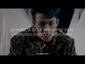 ateez wonderland sub español mv